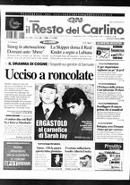 giornale/RAV0037021/2002/n. 30 del 1 febbraio